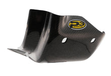 Load image into Gallery viewer, Skid Plate   No Linkage Beta 250 / 300
