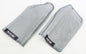 Radiator Sleeve