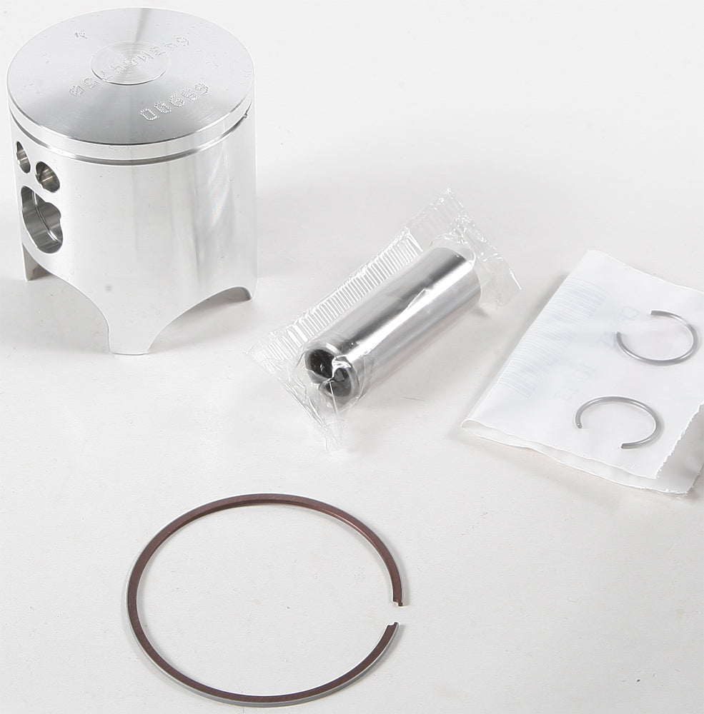Piston Kit Pro Lite 47.50/+0.50 Hon