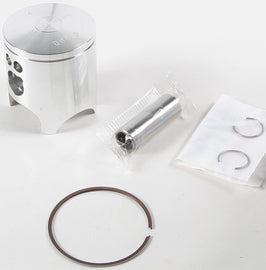 Piston Kit Pro Lite 47.50/+0.50 Hon