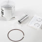 Piston Kit Pro Lite 47.50/+0.50 Hon
