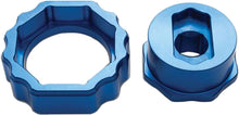 Load image into Gallery viewer, Fork Cap Tool Showa 50mm