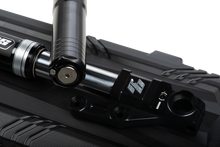 Load image into Gallery viewer, Bishop 43mm Inverted Forks Hyv Weight  Fxlr