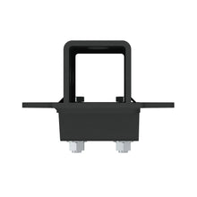 Load image into Gallery viewer, Atv 2" Receiver Hitch Black Hon
