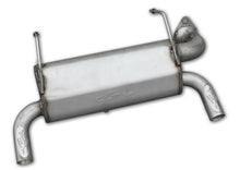 Load image into Gallery viewer, Slp Perf Muffler Polrzr 1000