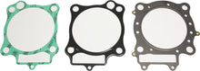 Load image into Gallery viewer, Race Gasket Kit Hon
