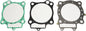 Race Gasket Kit Hon