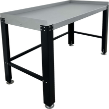 Load image into Gallery viewer, Premium Work Bench 1 600 Lbs. Cap. (Xh Wb Ii)