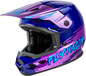 b571-67a68853eb41f.png