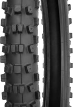 Load image into Gallery viewer, Tire Vx30 Front 80/100 21 51m Bias Tt