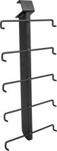 Load image into Gallery viewer, Battery Display Spider Hooks