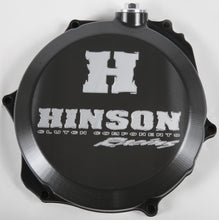 Load image into Gallery viewer, Clutch Cover Suzuki