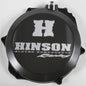 Clutch Cover Suzuki