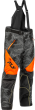 Load image into Gallery viewer, b57f-67b65259e9c8c.png