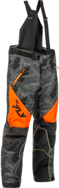 b57f-67b65259e9c8c.png