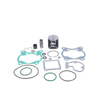 Load image into Gallery viewer, Top End Kit Cast 46.94/Std Husq/Ktm
