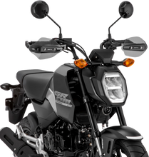 Load image into Gallery viewer, Sonic Handguard Smoke Hon Grom/Monkey
