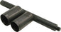 Grip Cutter