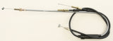 SP1 Throttle Cable Pol 12-19606