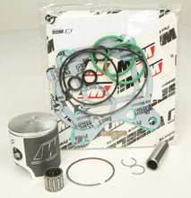 Load image into Gallery viewer, Top End Kit Armorglide 47.00/Std Husq/Ktm