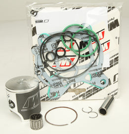 Top End Kit Armorglide 47.00/Std Husq/Ktm