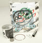 Top End Kit Armorglide 47.00/Std Husq/Ktm