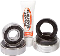 Load image into Gallery viewer, Rear Wheel Bearing Kit