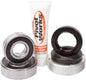 Rear Wheel Bearing Kit