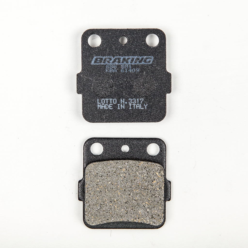 b592-5e1f1ef77feb2.jpg