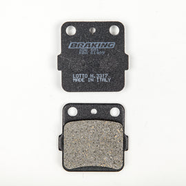 b592-5e1f1ef77feb2.jpg