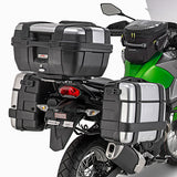 GIVI Side Case Hardware 270-6391