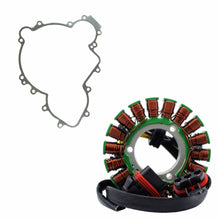 Load image into Gallery viewer, Stator+Gasket