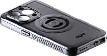 Load image into Gallery viewer, Phone Case Xtreme Spc+ Apple Iphone  15 Pro