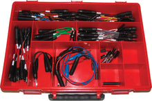 Load image into Gallery viewer, Parallel Diagnostic System Universal Connector Kit