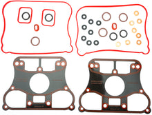 Load image into Gallery viewer, Gasket Top End Sportstr W/ Metal Rkr Base Kit 17030 07 X