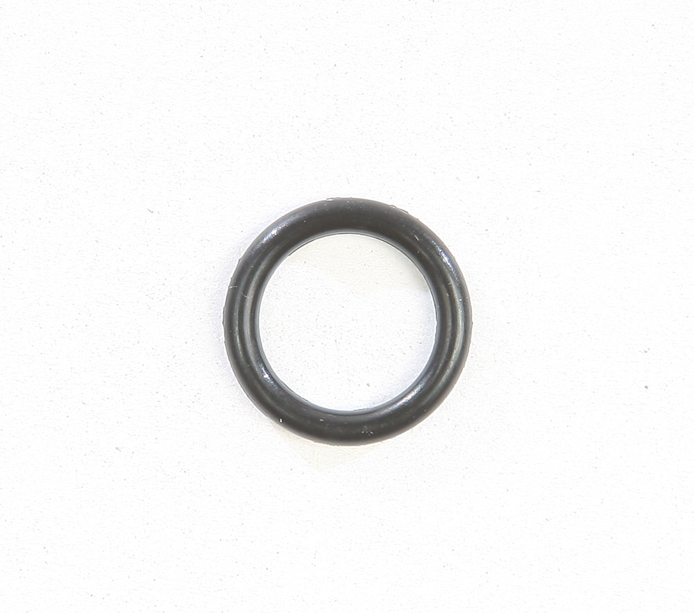 Needle Valve O Ring