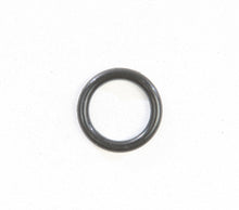 Load image into Gallery viewer, Needle Valve O Ring