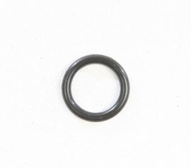 Needle Valve O Ring