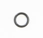 Needle Valve O Ring