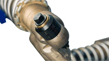 Load image into Gallery viewer, Shock Bearing Puller