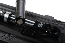 Load image into Gallery viewer, Bishop 43mm Inverted Forks Med Weight  Fxlr