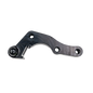 b5ad-698fb1115fbc2.png