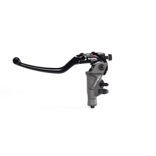 Load image into Gallery viewer, Upgrade Clutch Master Cylinder Rcs Corsacorta 16mm