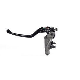 Upgrade Clutch Master Cylinder Rcs Corsacorta 16mm