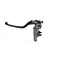 Upgrade Clutch Master Cylinder Rcs Corsacorta 16mm