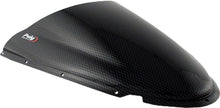 Load image into Gallery viewer, Racing Windscreen Carbon 999s '03 04