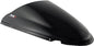 Racing Windscreen Carbon 999s '03 04