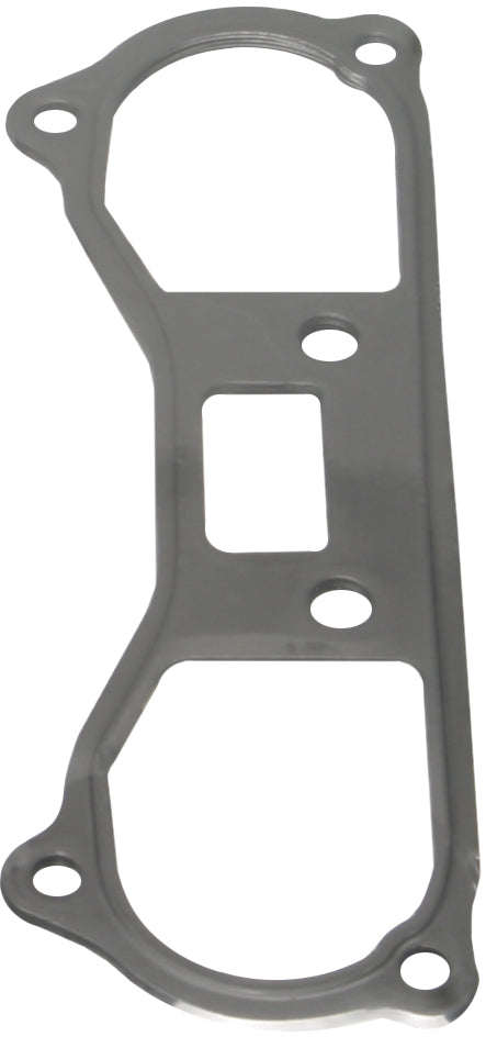 Lower Left Rocker Cover To Head Evo Xl 5/Pk Oe#16779 97x