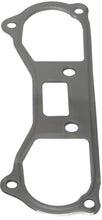 Load image into Gallery viewer, Lower Left Rocker Cover To Head Evo Xl 5/Pk Oe#16779 97x
