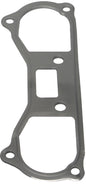 Lower Left Rocker Cover To Head Evo Xl 5/Pk Oe#16779 97x